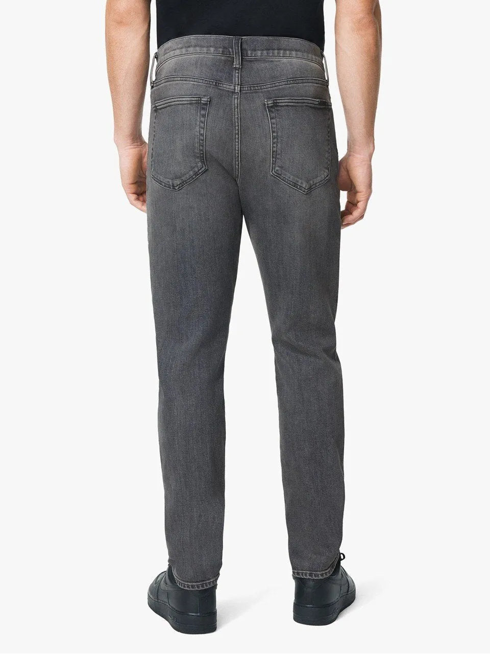 THE RHYS - JOE´S JEANS