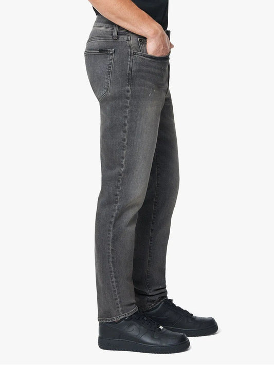 THE RHYS - JOE´S JEANS