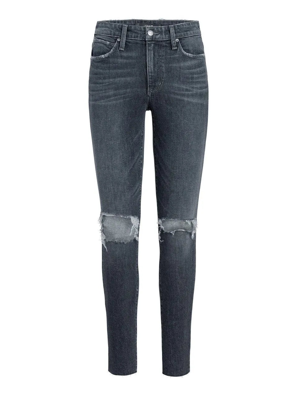 kaylie the charlie ankle cut hem - JOE´S JEANS