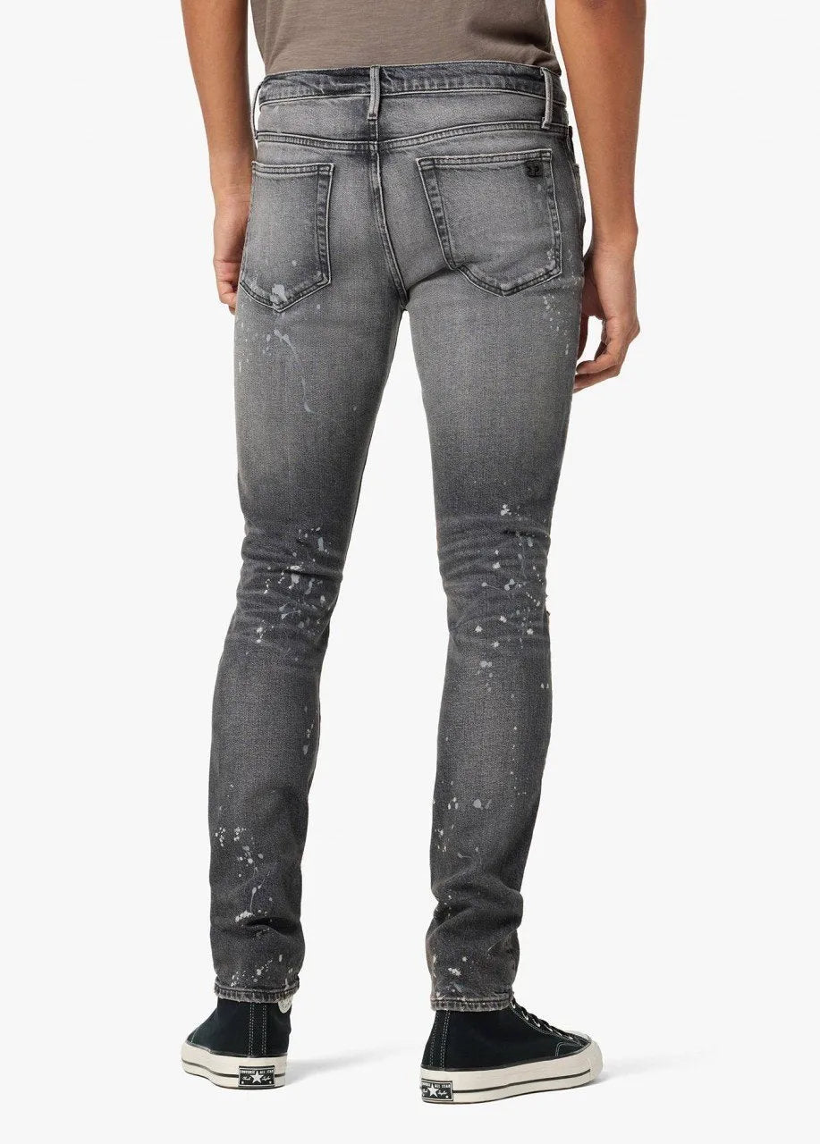 THE LEGEND - JOE´S JEANS