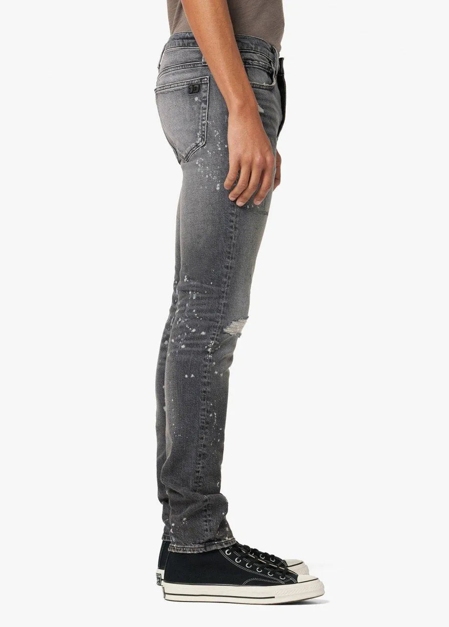 THE LEGEND - JOE´S JEANS