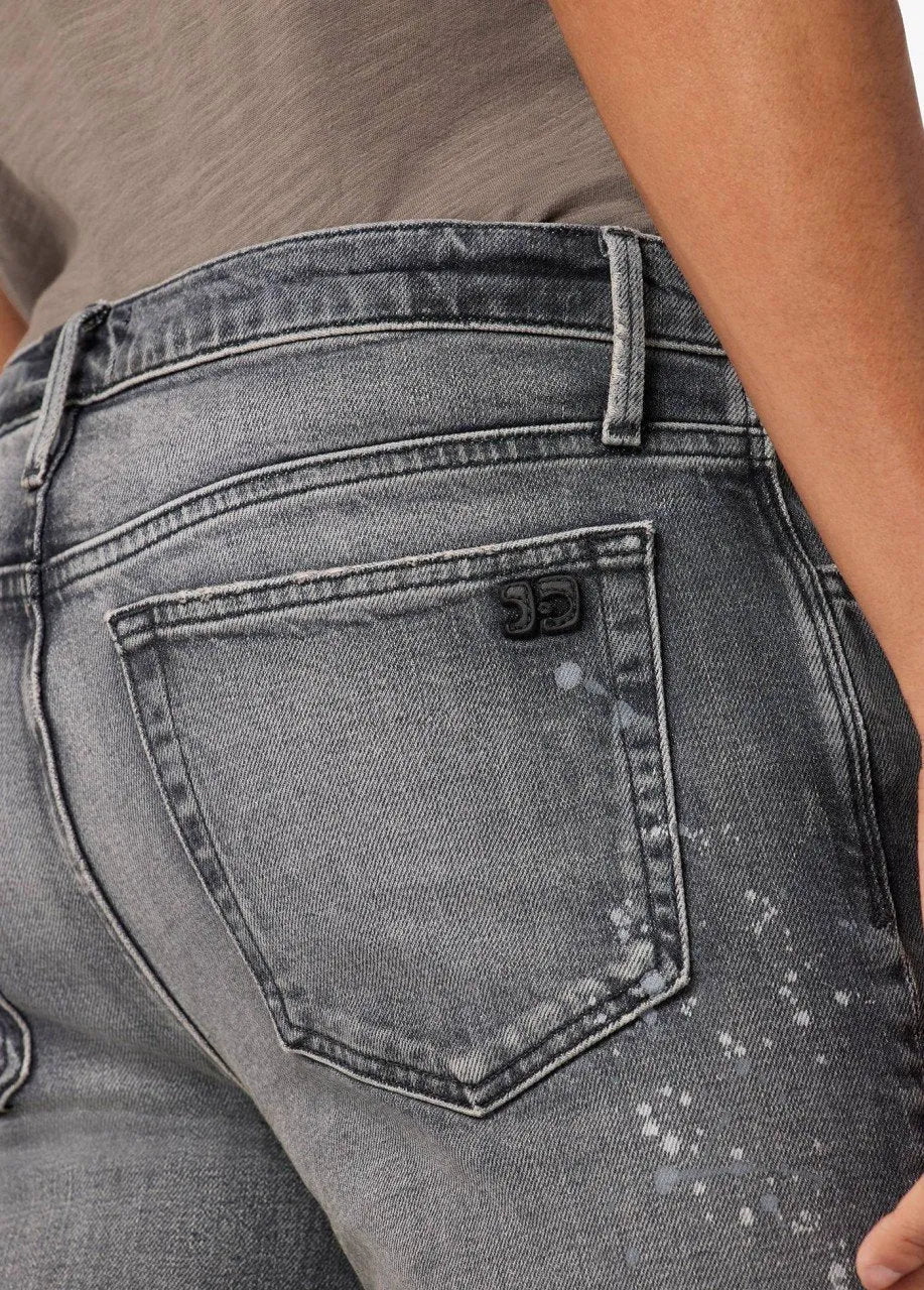 THE LEGEND - JOE´S JEANS