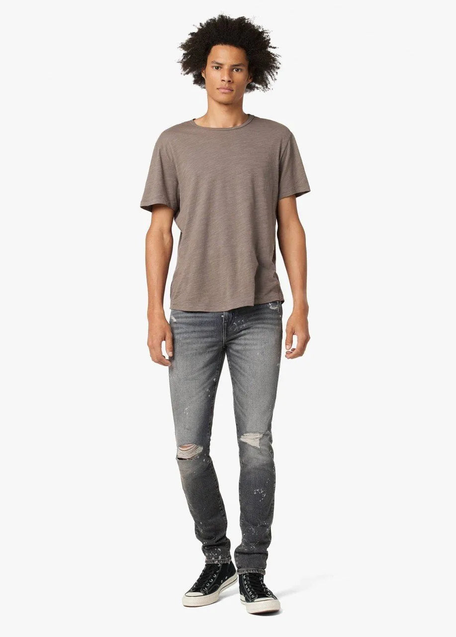 THE LEGEND - JOE´S JEANS