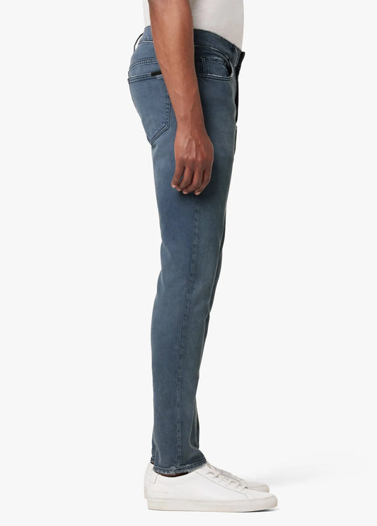 THE DEAN - JOE´S JEANS