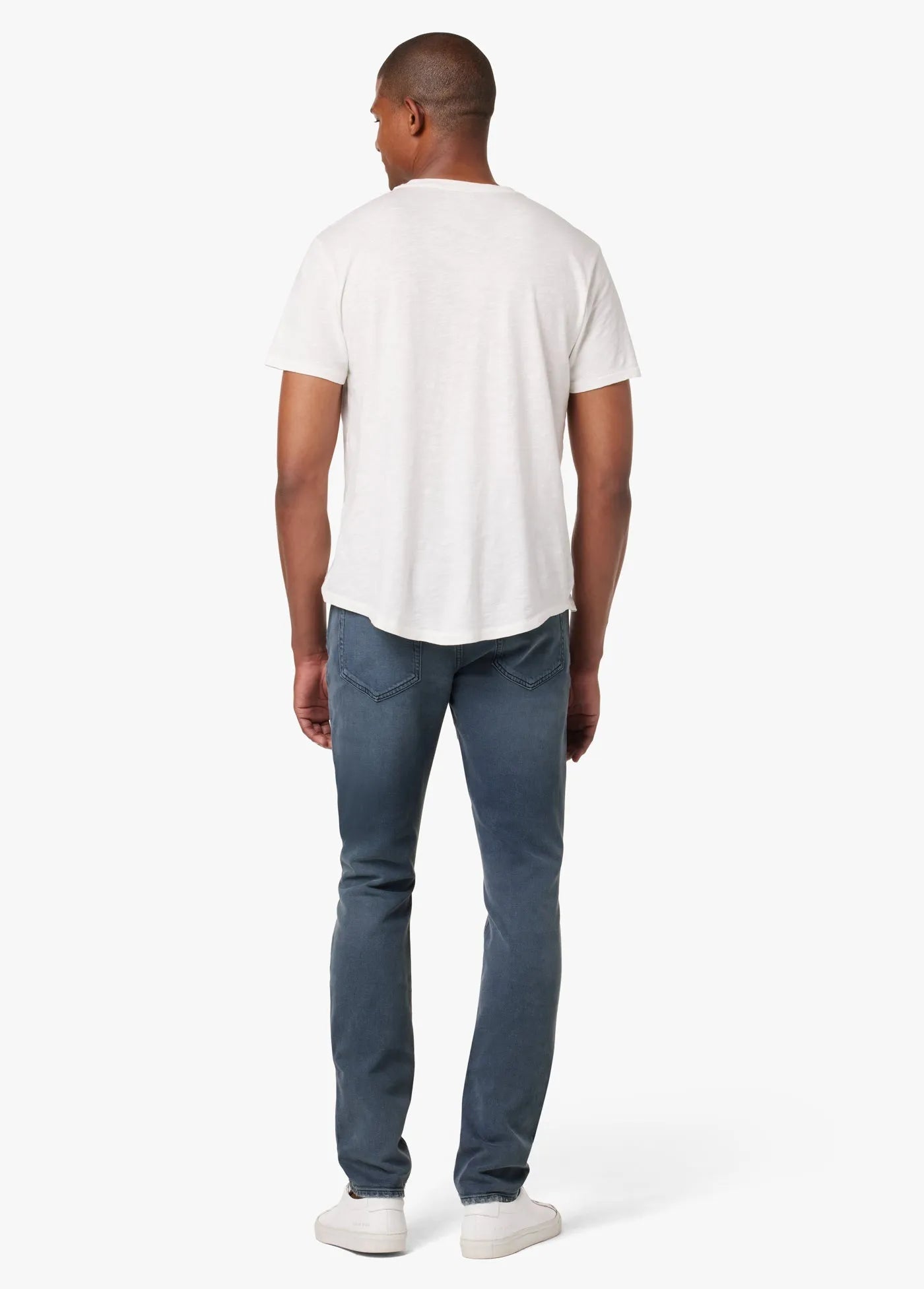 THE DEAN - JOE´S JEANS