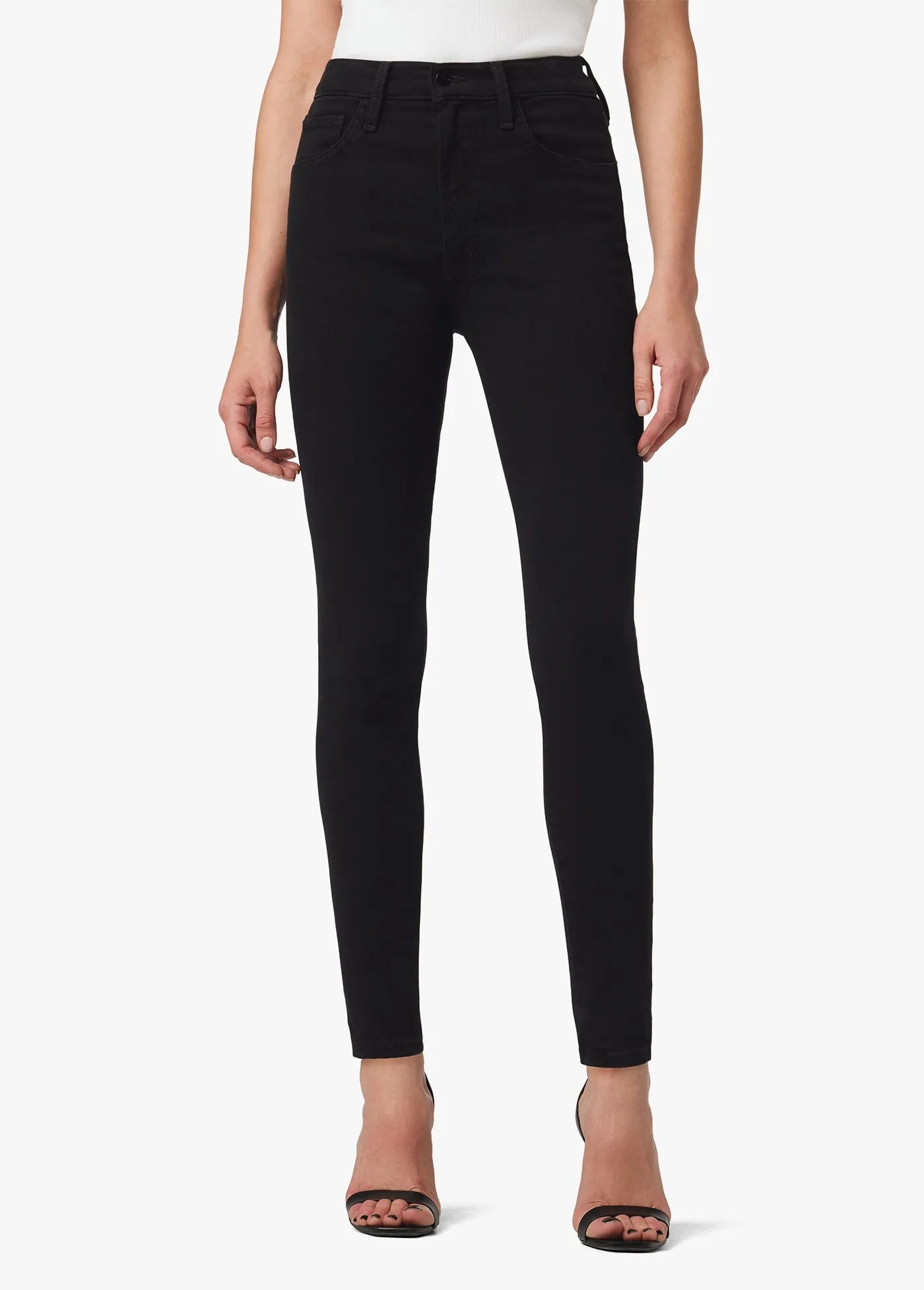 THE CHARLIE ANKLE - JOE´S JEANS