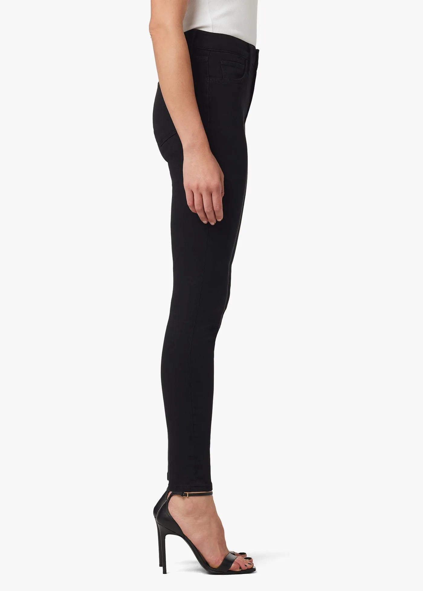 THE CHARLIE ANKLE - JOE´S JEANS