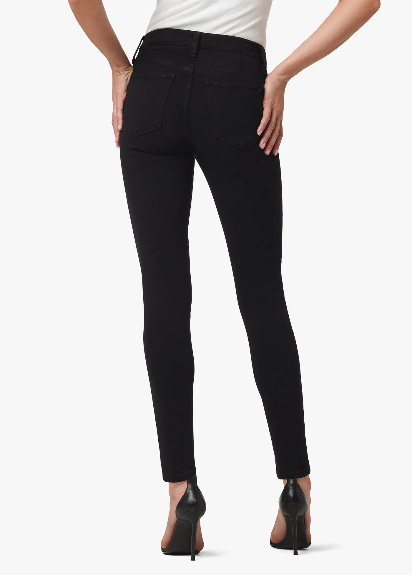 THE CHARLIE ANKLE - JOE´S JEANS