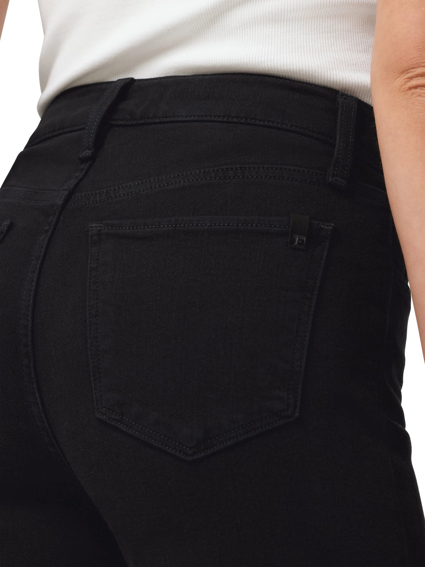 THE CHARLIE ANKLE - JOE´S JEANS