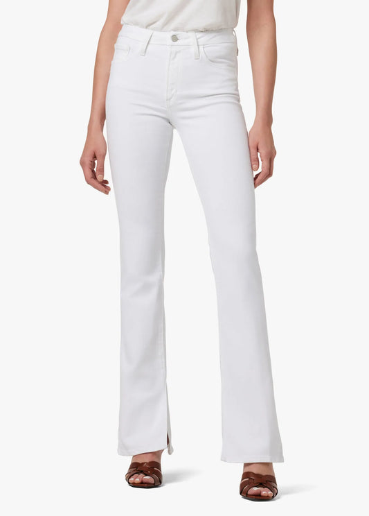 THE HI HONEY BOOTCUT W/ INSEAM SLIT - JOE´S JEANS