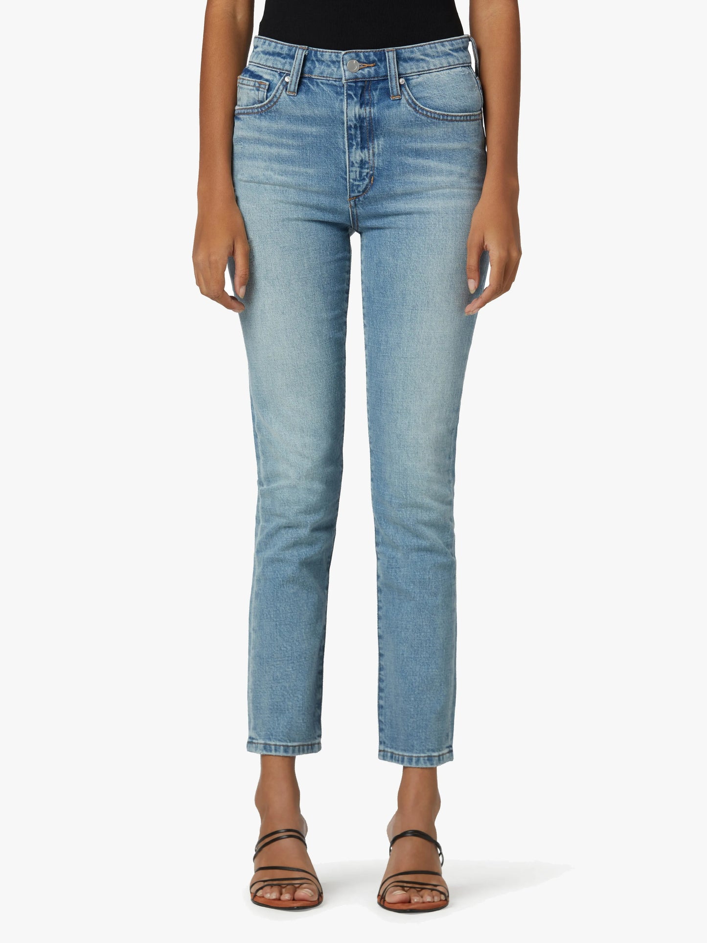 TOMBOY SLIM - JOE´S JEANS