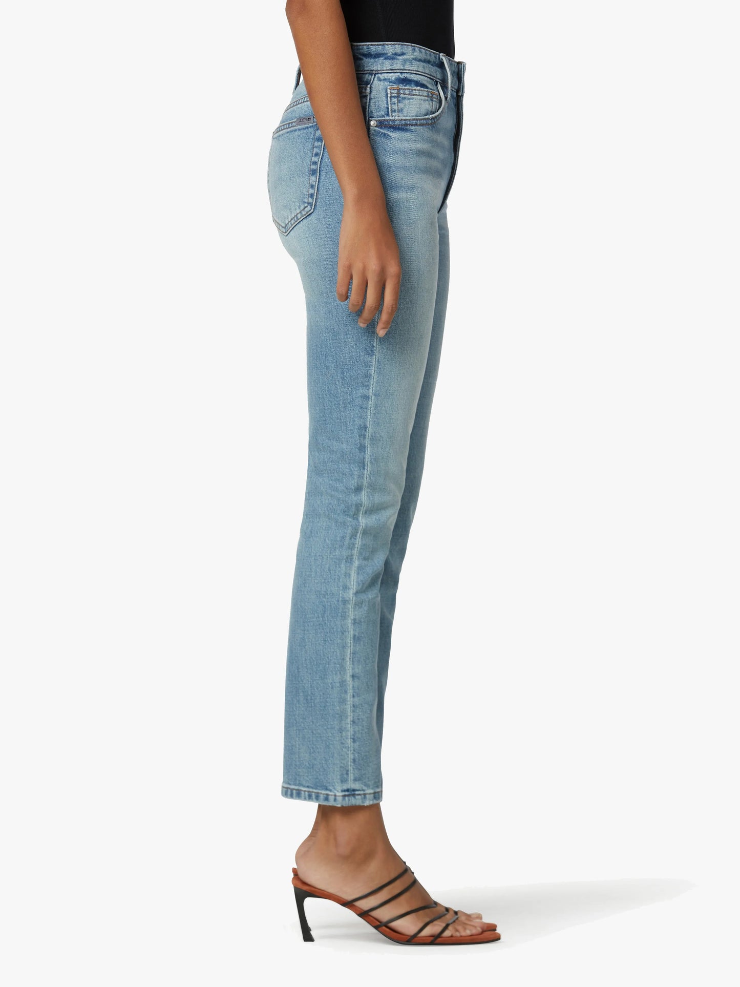 TOMBOY SLIM - JOE´S JEANS
