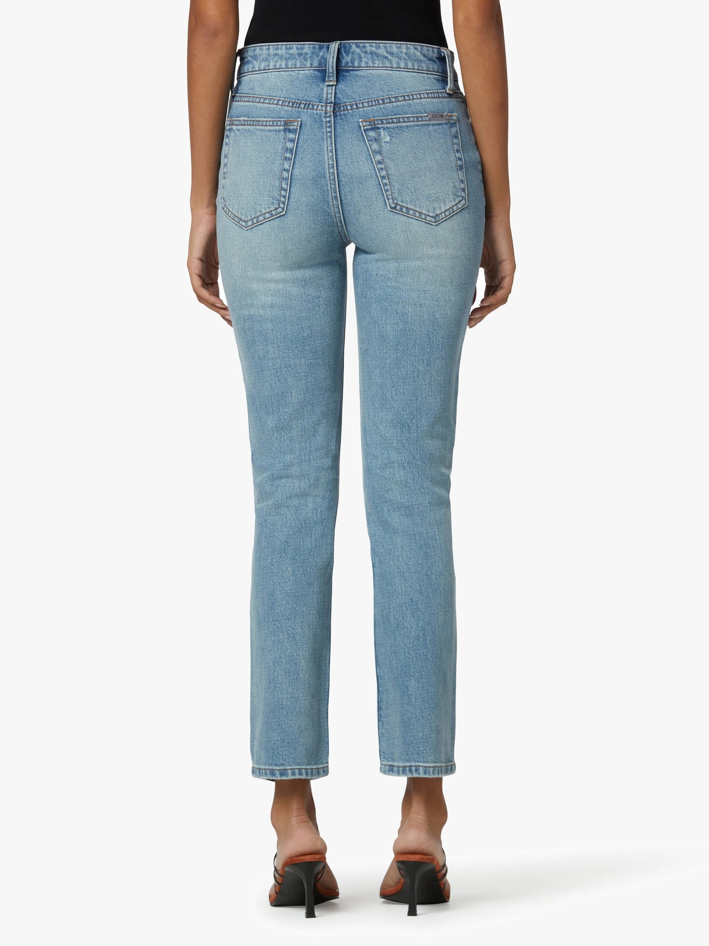 TOMBOY SLIM - JOE´S JEANS
