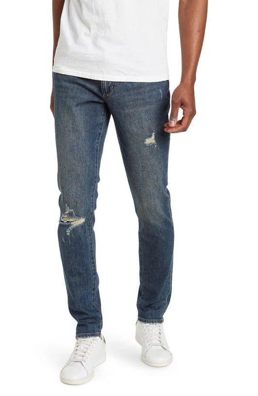 TAPERED SLIM 32” INSEAM DESTR - JOE´S JEANS