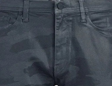 CAMO WORKWEAR PANT - JOE´S JEANS