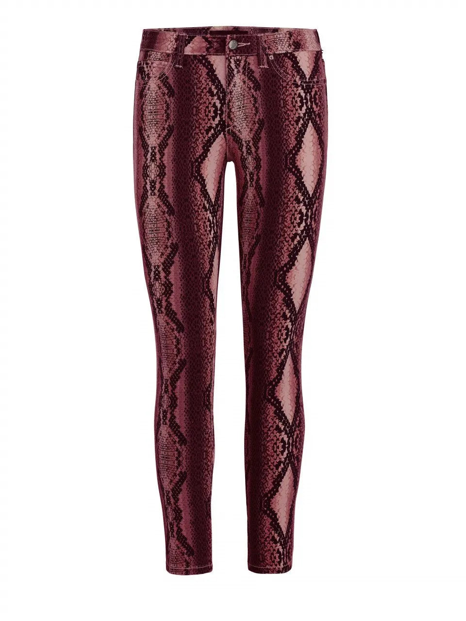 THE ICON ANKLE - JOE´S JEANS