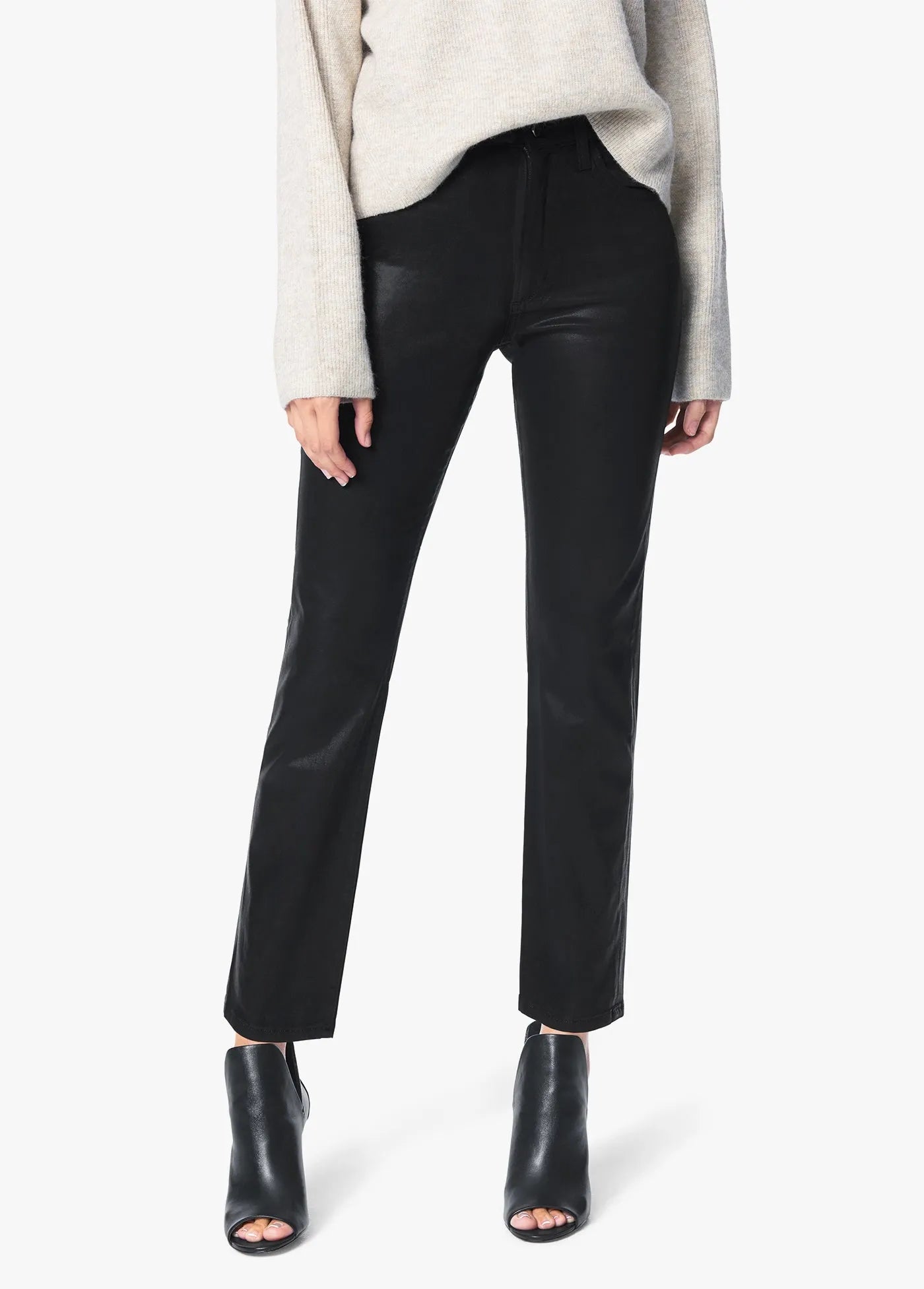 THE SAGE SLIM FIT FLARE - JOE´S JEANS