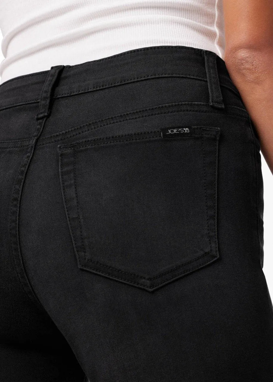 HIGH RISE BOOTCUT - JOE´S JEANS