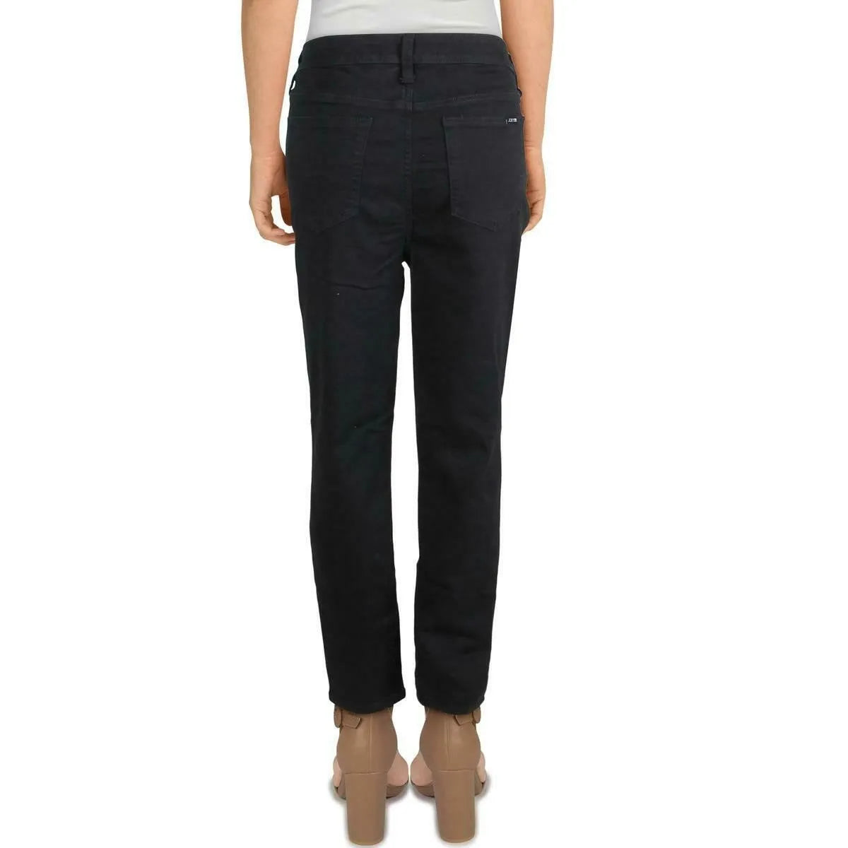 NOAM HIGH RISE ANKLE - JOE´S JEANS