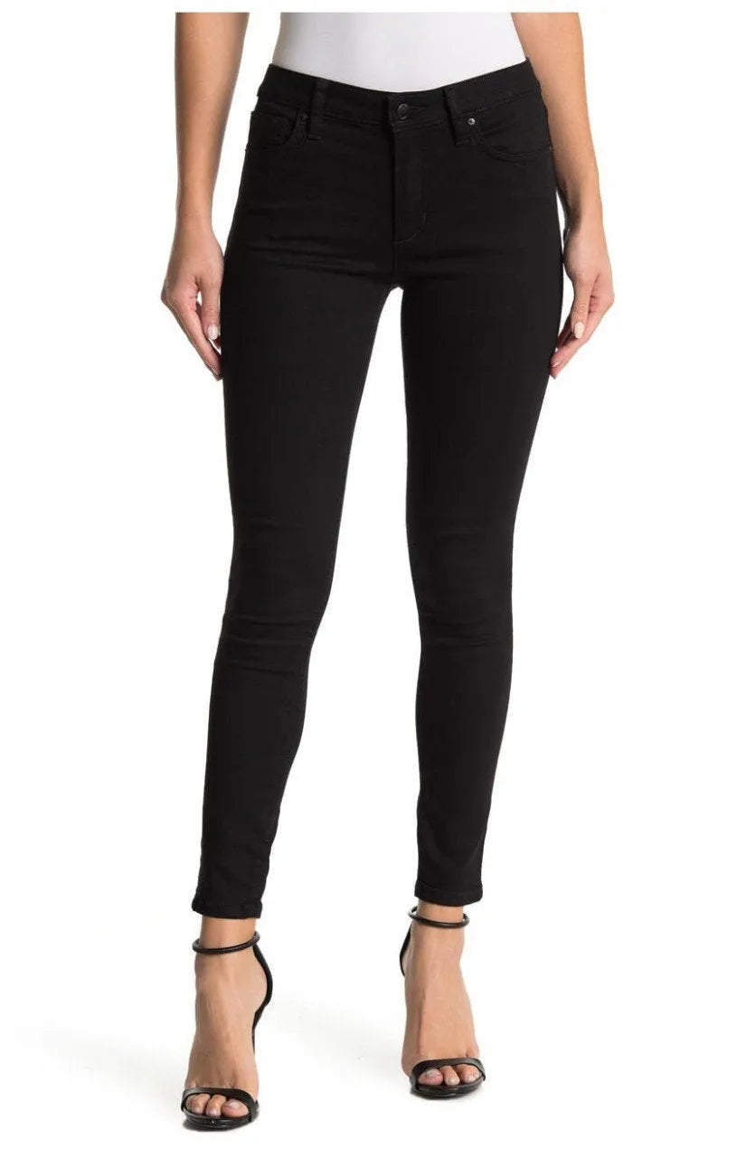 CURVY SKINNY - JOE´S JEANS