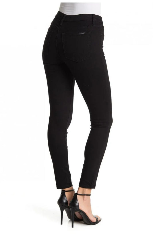 CURVY SKINNY - JOE´S JEANS