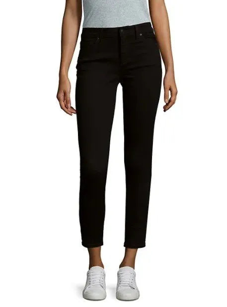 MID RISE SKINNY ANKLE - JOE´S JEANS