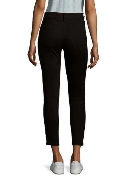 MID RISE SKINNY ANKLE - JOE´S JEANS