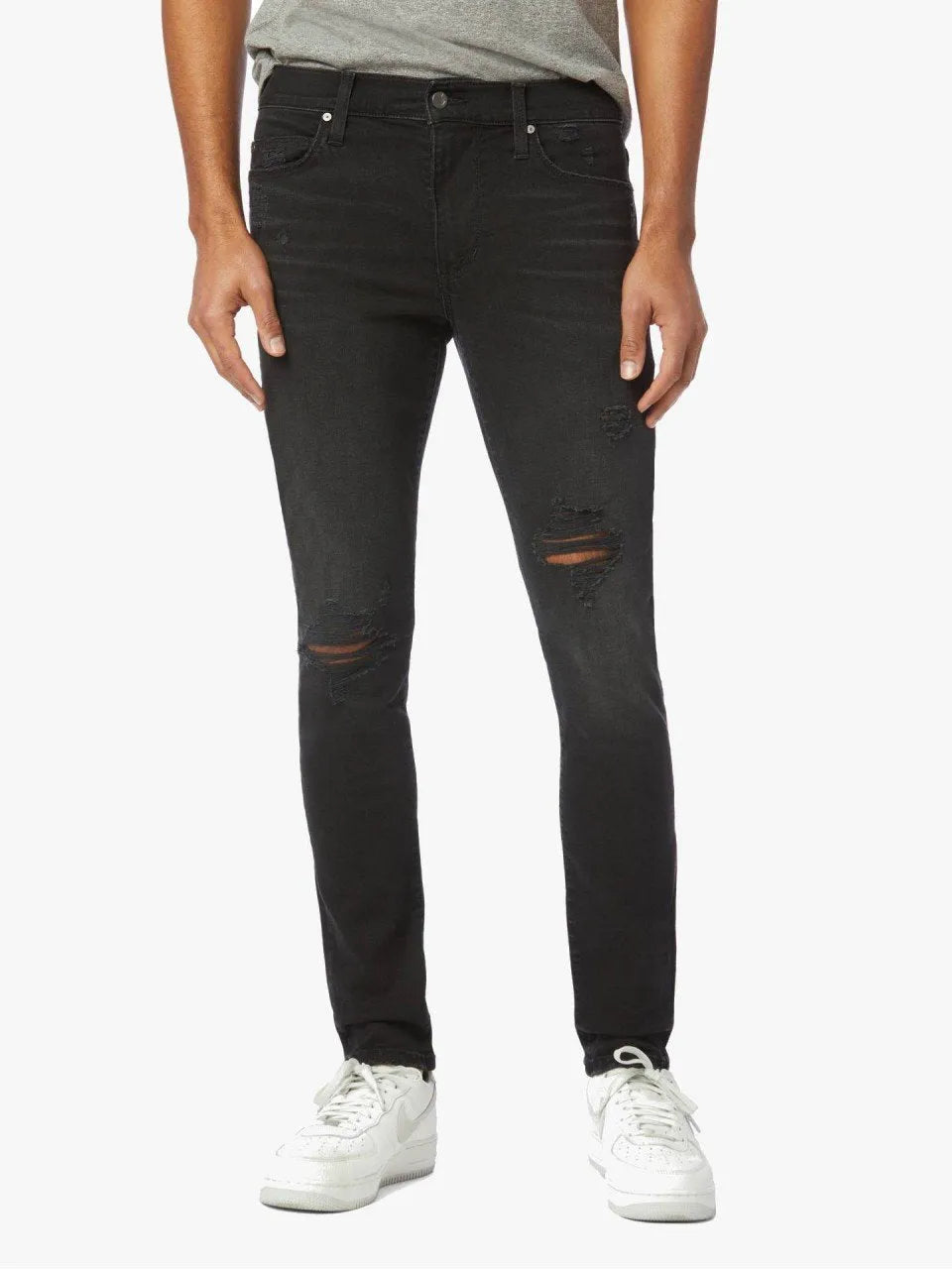 THE SLIM FIT - JOE´S JEANS