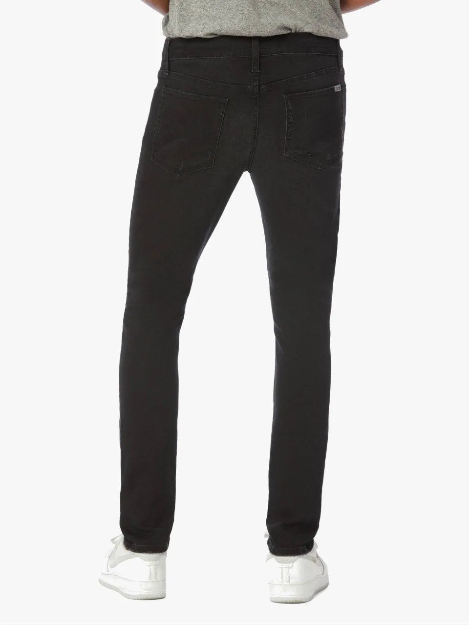 THE SLIM FIT - JOE´S JEANS