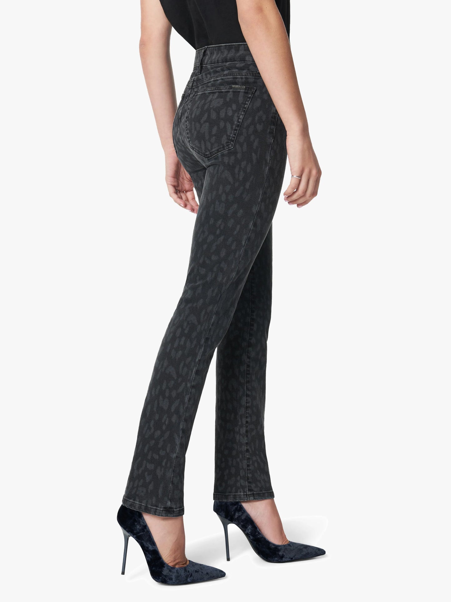 THE MILLA - JOE´S JEANS