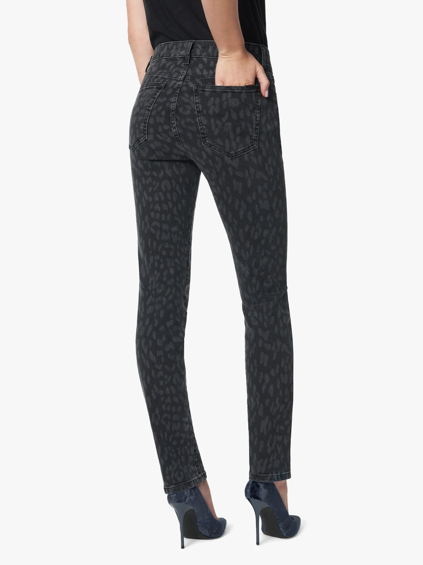 THE MILLA - JOE´S JEANS