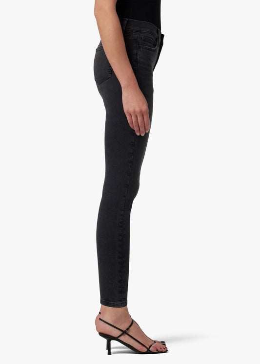 MID RISE SKINNY ANKLE - JOE´S JEANS