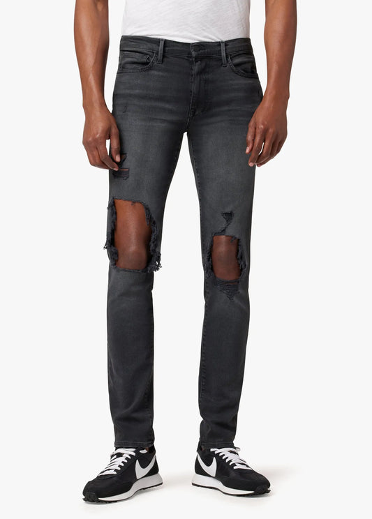 THE LEGEND - JOE´S JEANS