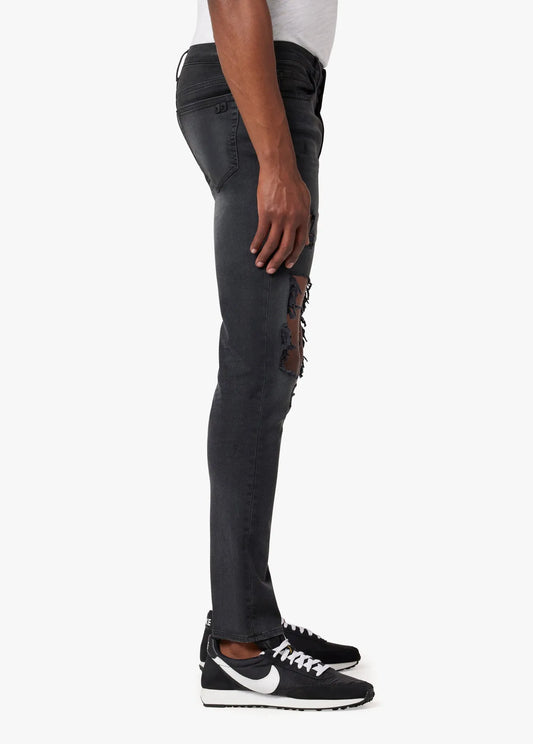 THE LEGEND - JOE´S JEANS
