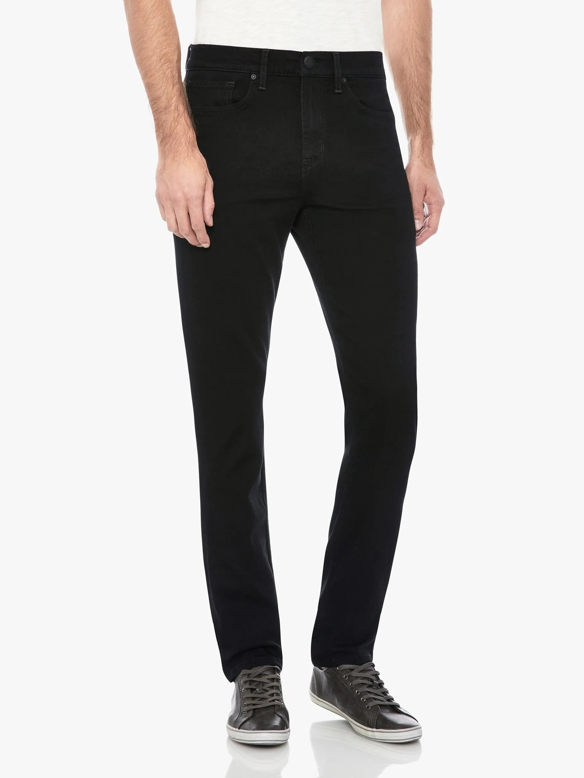 DECKERSON THE SLIM - JOE´S JEANS