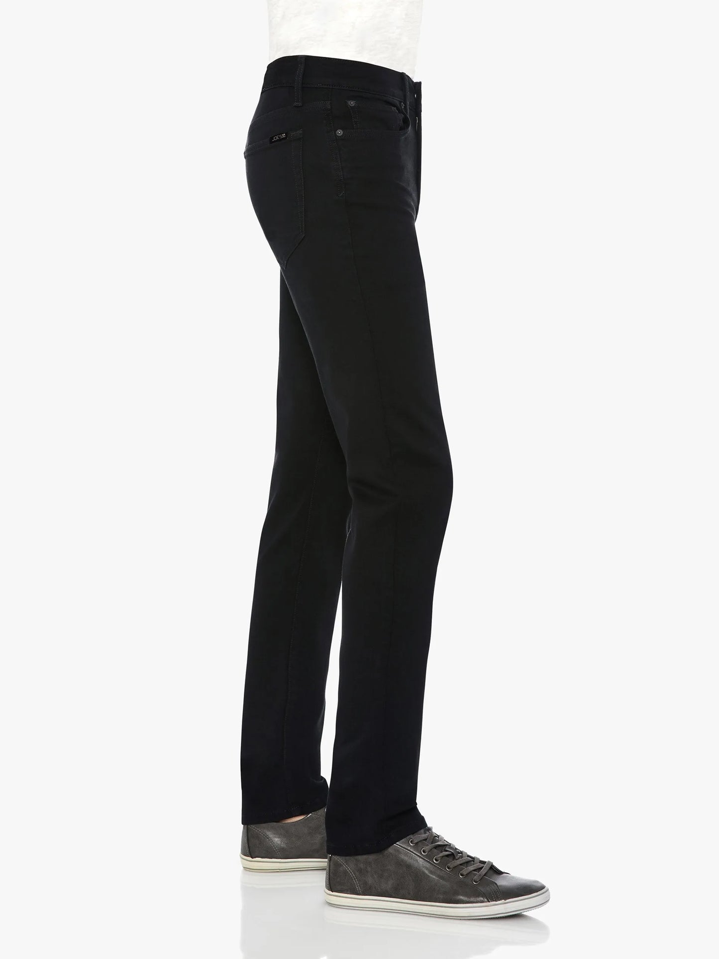 DECKERSON THE SLIM - JOE´S JEANS