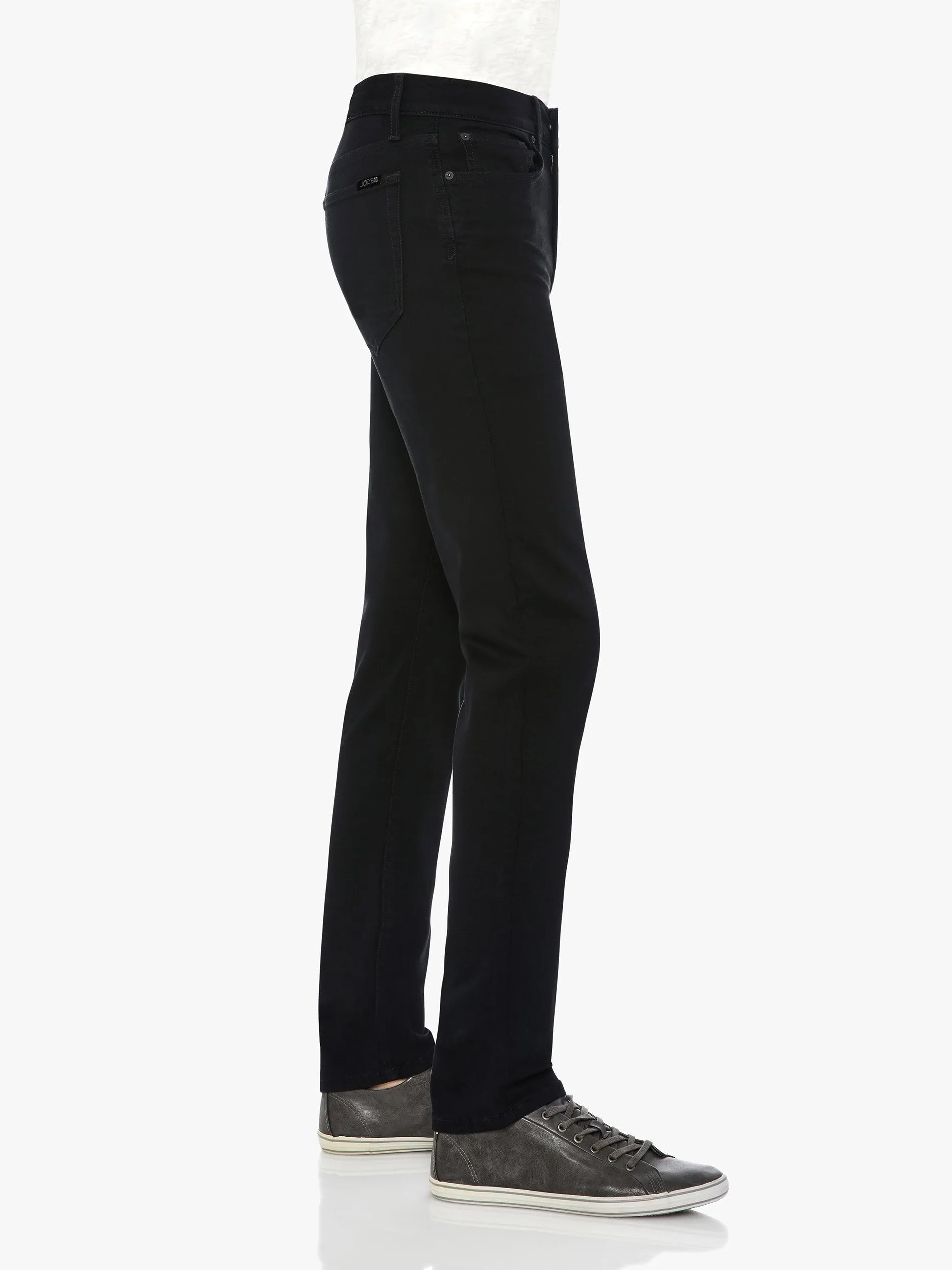 DECKERSON THE SLIM - JOE´S JEANS