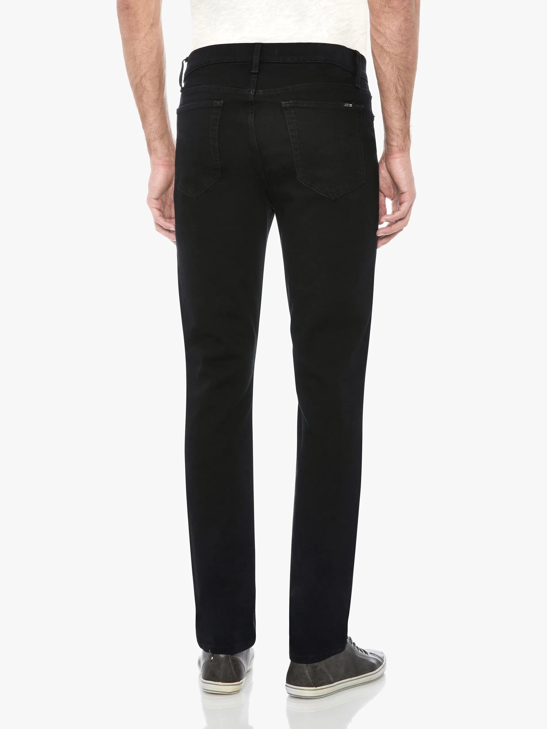 DECKERSON THE SLIM - JOE´S JEANS