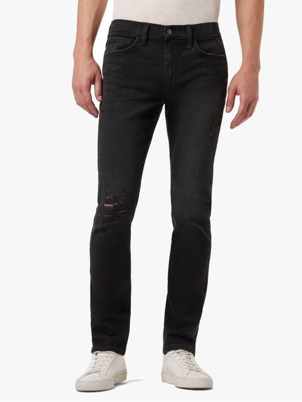 THE SLIM FIT W/ DEST - JOE´S JEANS