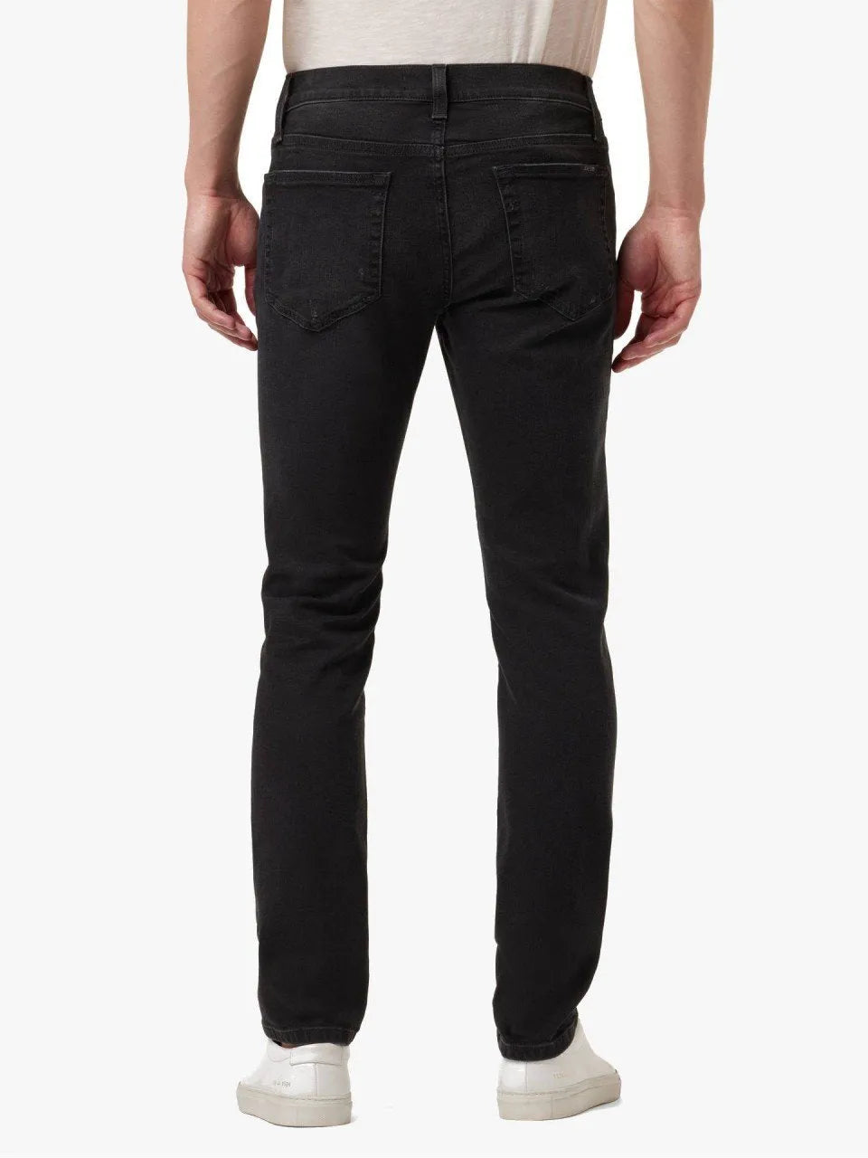 THE SLIM FIT W/ DEST - JOE´S JEANS