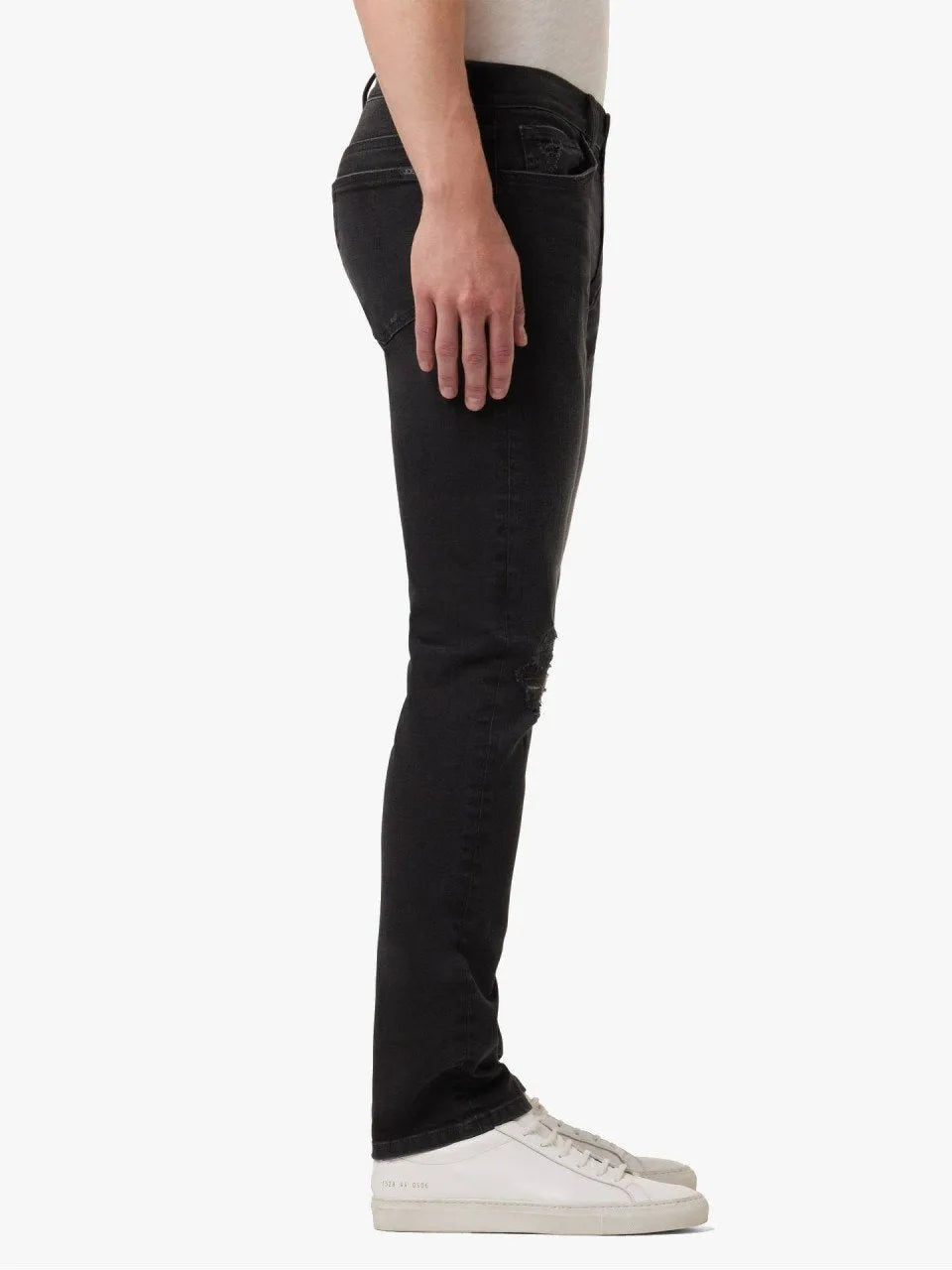 THE SLIM FIT W/ DEST - JOE´S JEANS