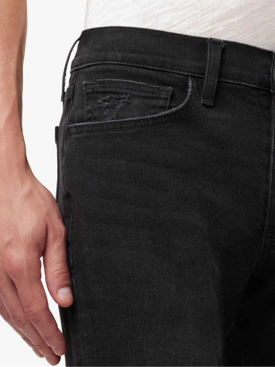 THE SLIM FIT W/ DEST - JOE´S JEANS