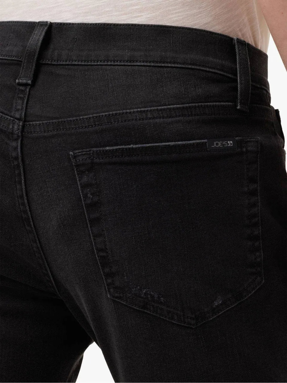 THE SLIM FIT W/ DEST - JOE´S JEANS