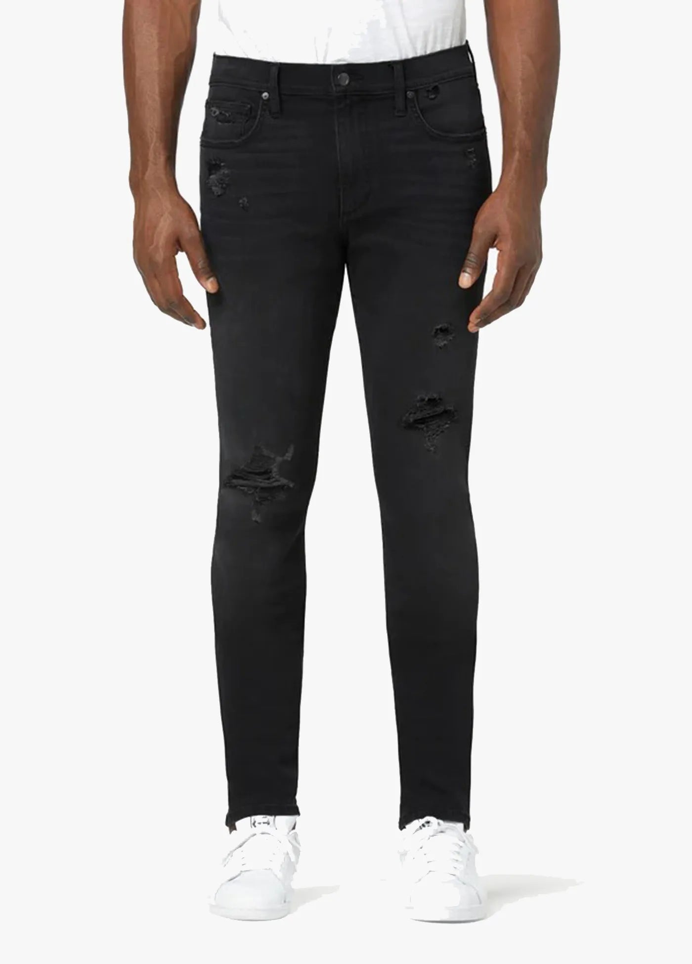 THE SLIM FIT - JOE´S JEANS