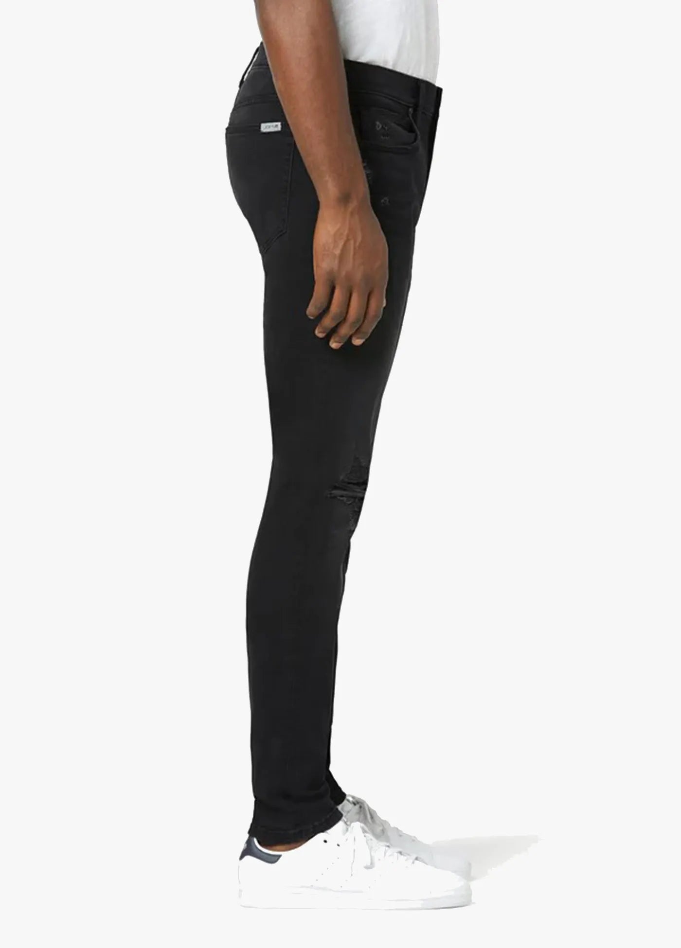 THE SLIM FIT - JOE´S JEANS