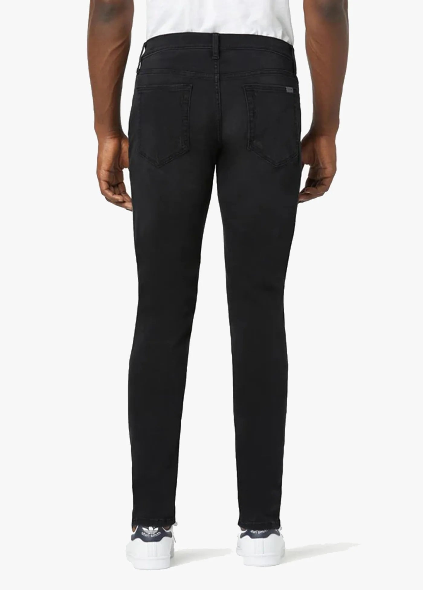 THE SLIM FIT - JOE´S JEANS