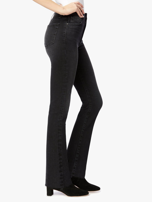 HIGH RISE BOOT CUT W/ CUT - JOE´S JEANS