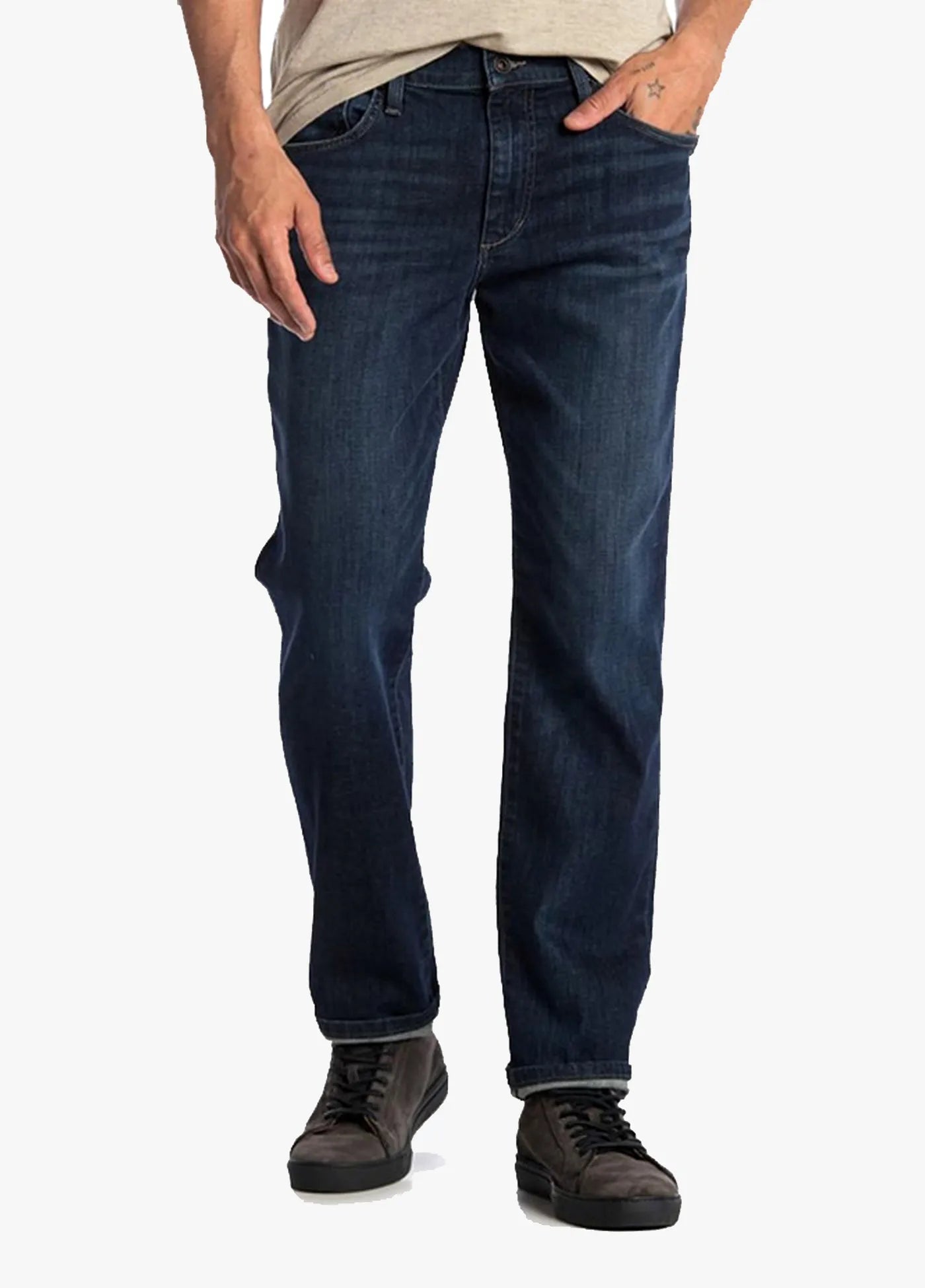 THE BRIXTON - JOE´S JEANS
