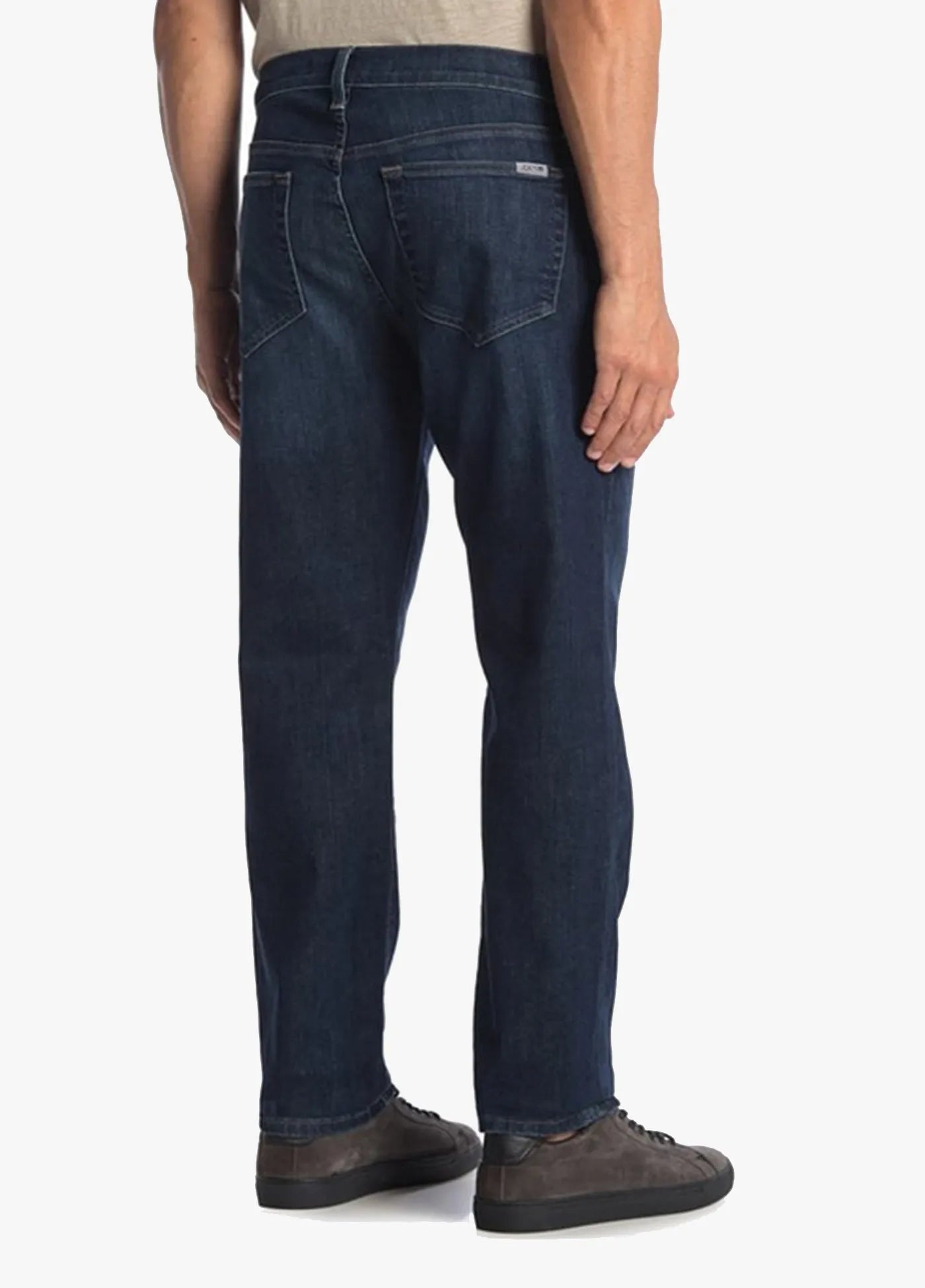 THE BRIXTON - JOE´S JEANS