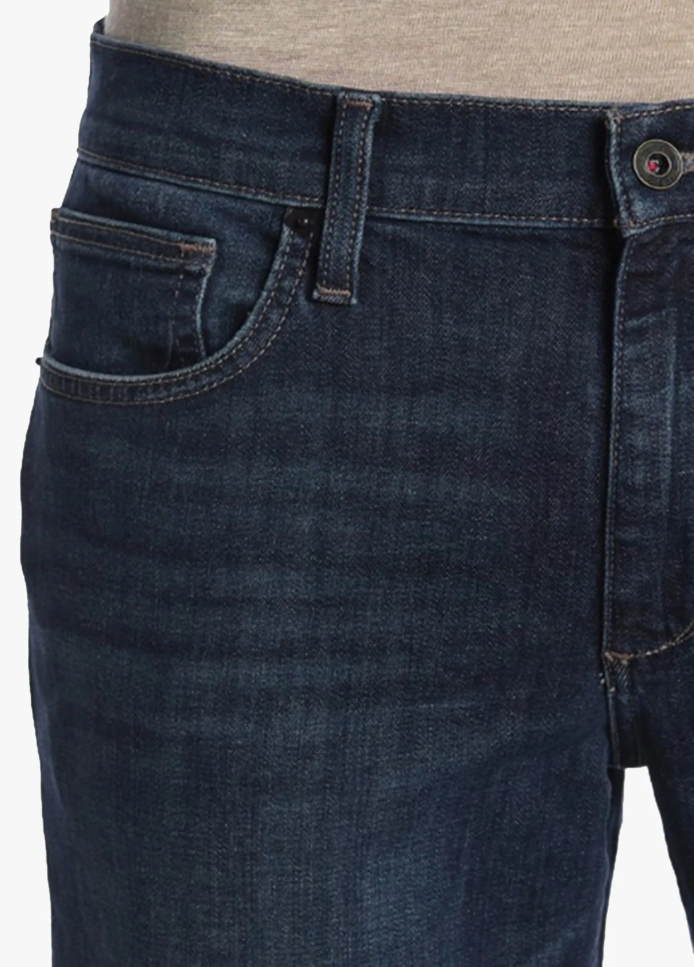 THE BRIXTON - JOE´S JEANS